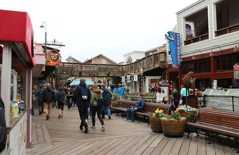 PIER39