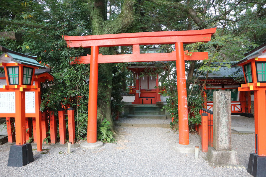 恵比寿神社