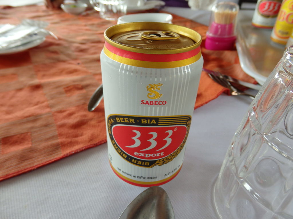 333