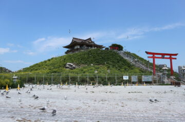蕪島